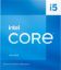 Imagen de PROCESADOR INTEL CORE i5-13400F 2.5GHZ DIEZ NUCLEOS LGA-1700 SIN VIDEO