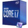 Imagen de PROCESADOR INTEL CORE i7-10700 2.9GHZ OCHO NUCLEOS LGA-1200