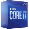 Imagen de PROCESADOR INTEL CORE i7-10700 2.9GHZ OCHO NUCLEOS LGA-1200