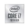 Imagen de PROCESADOR INTEL CORE i7-10700 2.9GHZ OCHO NUCLEOS LGA-1200