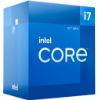Imagen de PROCESADOR INTEL CORE i7-12700 2.1GHZ 12 NUCLEOS LGA-1700