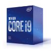 Imagen de PROCESADOR INTEL CORE i9-10900F 2.8GHZ 10 NUCLEOS LGA-1200 SIN VIDEO