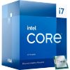 Imagen de PROCESADOR INTEL CORE i7-13700F 2.1GHZ 16 NUCLEOS LGA-1700 SIN VIDEO