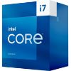 Imagen de PROCESADOR INTEL CORE i7-13700 2.1GHZ 16 NUCLEOS LGA-1700 
