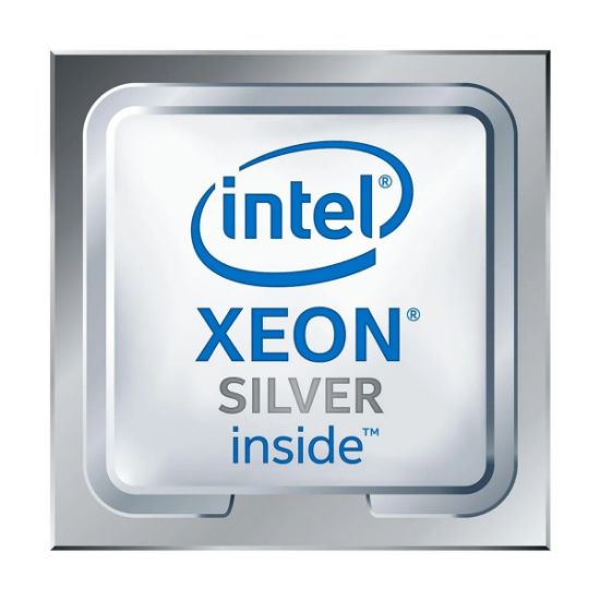 Imagen de PROCESADOR INTEL XEON SILVER 4310 2.1GHZ 12 NUCLEOS PARA DELL R750XS R650XS