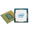 Imagen de PROCESADOR INTEL XEON SILVER 4310 2.1GHZ 12 NUCLEOS PARA DELL R750XS R650XS