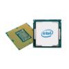 Imagen de PROCESADOR INTEL XEON SILVER 4314 2.4GHZ 16 NUCLEOS PARA DELL R750XS R650XS