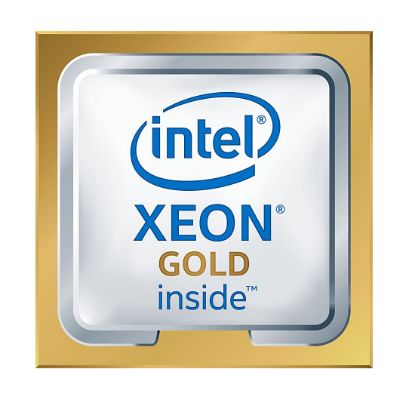 Imagen de PROCESADOR INTEL XEON GOLD 5318Y 2.1GHZ 24 NUCLEOS PARA DELL R650XS R750XS