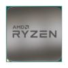 Imagen de PROCESADOR AMD RYZEN 3 4100 3.8GHZ 4 NUCLEOS AM4 SIN VIDEO