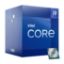Imagen de PROCESADOR INTEL CORE i9-12900 2.4GHZ 16 NUCLEOS DDR4 LGA-1700