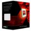 Imagen de PROCESADOR AMD BLACK EDITION FX-8300 3.3GHZ 8 NUCLEOS 