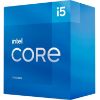 Imagen de PROCESADOR INTEL CORE i5-11400 2.60GHZ SEIS NUCLEOS 11VA LGA1200 