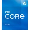 Imagen de PROCESADOR INTEL CORE i5-11400 2.60GHZ SEIS NUCLEOS 11VA LGA1200 