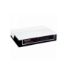 Imagen de SWITCH DE SOBREMESA LINKSYS SF-1016D DE 16 PUERTOS 10/100 