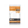 Imagen de CABLE PATCH CORD UTP NEXXT CAT 6A RJ-45 RJ-45 91CM