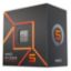 Imagen de PROCESADOR AMD RYZEN 5 7600 3.8GHZ 6 NUCLEOS DDR5 AM5 SIN VIDEO