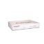 Imagen de ROUTER DE RED FORTINET FORTIGATE FG-60F 10 GIgE HASTA 700MBPS