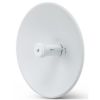 Imagen de PUENTE INALAMBRICO UBIQUITI POWERBEAM 2GHZ 16DBI WIFI