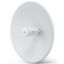 Imagen de PUENTE INALAMBRICO UBIQUITI POWERBEAM 2GHZ 16DBI WIFI