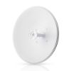 Imagen de PUENTE INALAMBRICO UBIQUITI POWERBEAM 2GHZ 16DBI WIFI