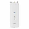 Imagen de ANTENA INALAMBRICA UBIQUITI LTU-ROCKET AIRMAX 5GHZ 600MBPS 
