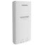 Imagen de ACCESS POINT FORTINET FORTIAP C24JE 2X2 WAVE 2