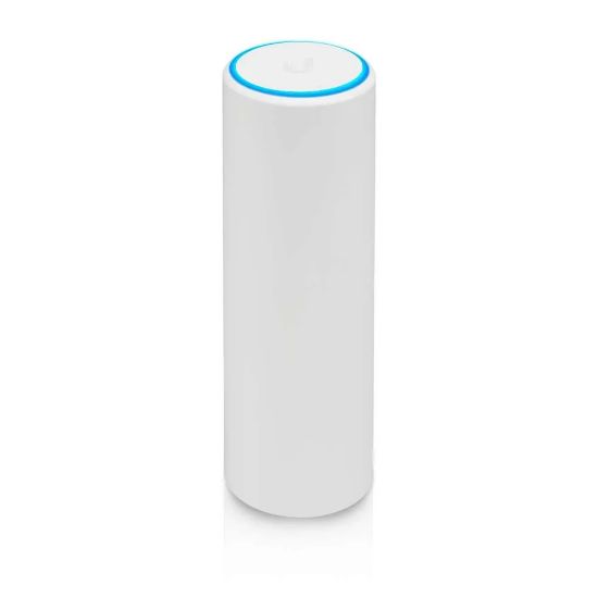 Imagen de ACCESS POINT UBIQUITI UNIFI UAP FLEXHD 4X4 2.4GHZ WADE 2 