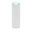 Imagen de ACCESS POINT UBIQUITI UNIFI UAP FLEXHD 4X4 2.4GHZ WADE 2 