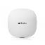 Imagen de ACCESS POINT HPE ARUBA AP-505 RW UNIFIED AP 2.4GHZ-5GHZ BLUETOOTH 5.0 WI-FI 6