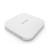 Imagen de ACCESS POINT INALAMBRICO WI-FI PARA EMPRESAS DOBLE BANDA LAPAX3600C POE LINKSYS