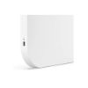 Imagen de ACCESS POINT INALAMBRICO WI-FI PARA EMPRESAS DOBLE BANDA LAPAX3600C POE LINKSYS