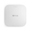 Imagen de ACCESS POINT INALAMBRICO WI-FI PARA EMPRESAS DOBLE BANDA LAPAX3600C POE LINKSYS