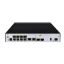 Imagen de ACCESS POINT INALAMBRICO PARA EMPRESAS 10 PUERTOS HUAWEI AC6508