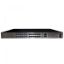 Imagen de ACCESS POINT INALAMBRICO PARA EMPRESAS 12 PUERTOS G 120BITS HUAWEI AC6805