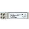 Imagen de MODULO TRANSCEPTOR HPE SFP + SR DE HPE BLADE SYSTEM CLASE C 10GB