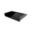 Imagen de BANDEJA SOLIDA SIMPLE PARA GABINETE FIXXNET 2U 47CM 