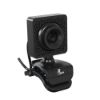 Imagen de CAMARA WEB XTECH XTW-480 HD 480P USB 30FPS