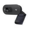 Imagen de CAMARA WEB LOGITECH C505 HD 720P 30FPS