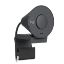 Imagen de CAMARA WEB LOGITECH BRIO 305 2MP 720P 1080P 30FPS