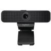 Imagen de CAMARA WEB EMPRESARIAL LOGITECH C925E USB 1920 X 1080 