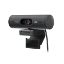 Imagen de CAMARA WEB EMPRESARIAL LOGITECH BRIO 505 1920 X 1080 4MP USB