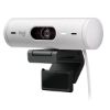 Imagen de CAMARA WEB LOGITECH BRIO 500 1080P FULL HD USB