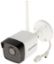 Imagen de CAMARA EN RED BALA LENTE FIJA 2MP HIKVISION DIA Y NOCHE EXTERIOR