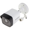 Imagen de CAMARA EN RED POE BALA LENTE FIJA 4MP HIKVISION DIA Y NOCHE EXTERIOR