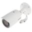 Imagen de CAMARA EN RED BALA VARIFOCAL 2MP HIKVISION DIA Y NOCHE 