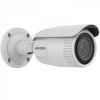 Imagen de CAMARA EN RED BALA VARIFOCAL 2MP HIKVISION DIA Y NOCHE 