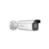 Imagen de CAMARA EN RED POE BALA VARIFOCAL MOTORIZADA ACUSENSE 4MP 1080P DIA Y NOCHE EXTERIOR