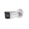 Imagen de CAMARA EN RED POE BALA VARIFOCAL MOTORIZADA ACUSENSE 4MP 1080P DIA Y NOCHE EXTERIOR