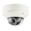 Imagen de CAMARA EN RED POE DOMO 1080P 2MP HANWHAVISION DIA Y NOCHE EXTERIOR