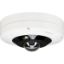 Imagen de CAMARA EN RED OJO DE PEZ IR CON FOCAL FIJA IP 12MP 
